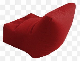 Mr Beans - Bean Bag Chair Png,Mr Bean Png