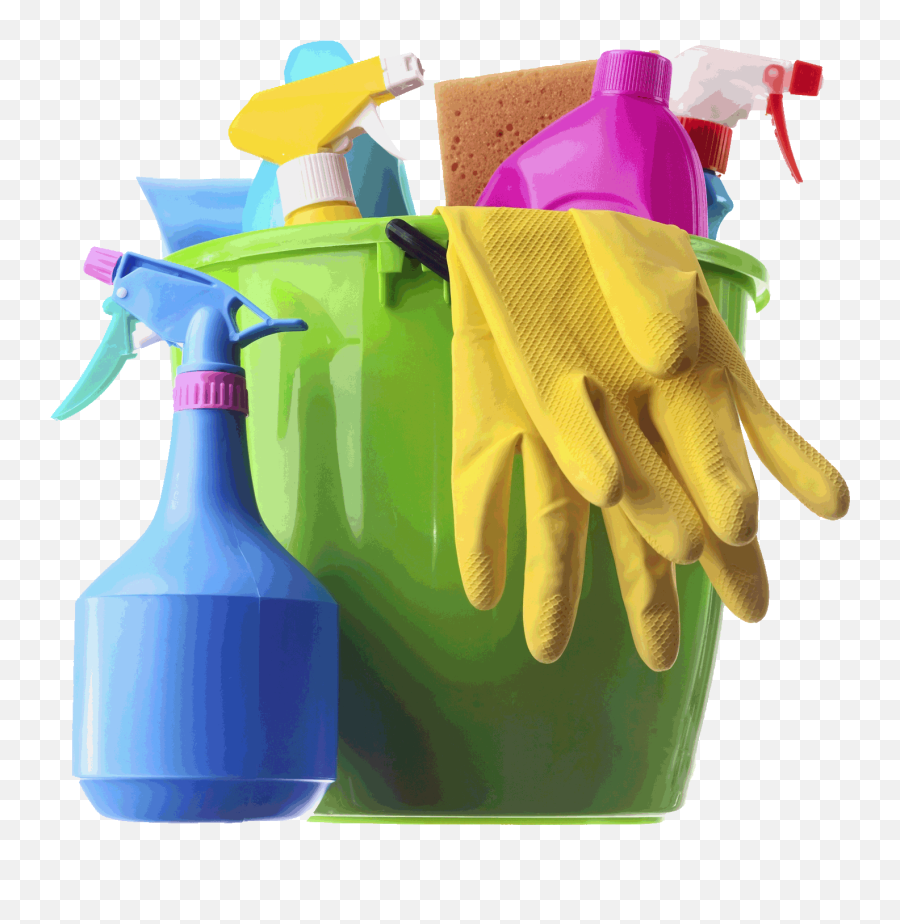 You Can Free Download Picture Cleaning Supplies Clip Art Png,Cleaning Png (...