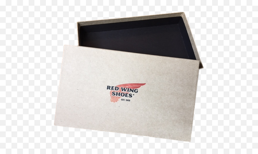 Rigid Boxes Custom Pax Solutions - Envelope Png,Rectangle Box Png