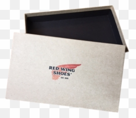 Rigid Boxes Custom Pax Solutions - Envelope png