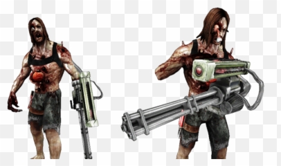 Killing Floor Icons Of Game Servers Png Killing Floor 2 Png Free Transparent Png Image Pngaaa Com