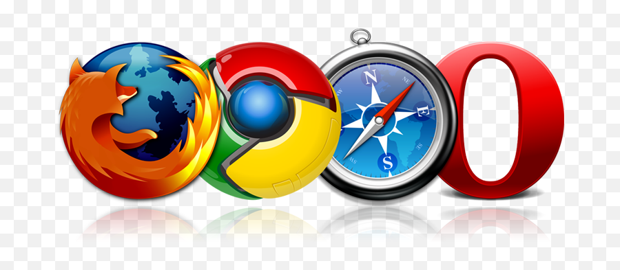 Значок браузера. Интернет браузеры. Логотипы браузеров. Эмблемы известных браузеров.