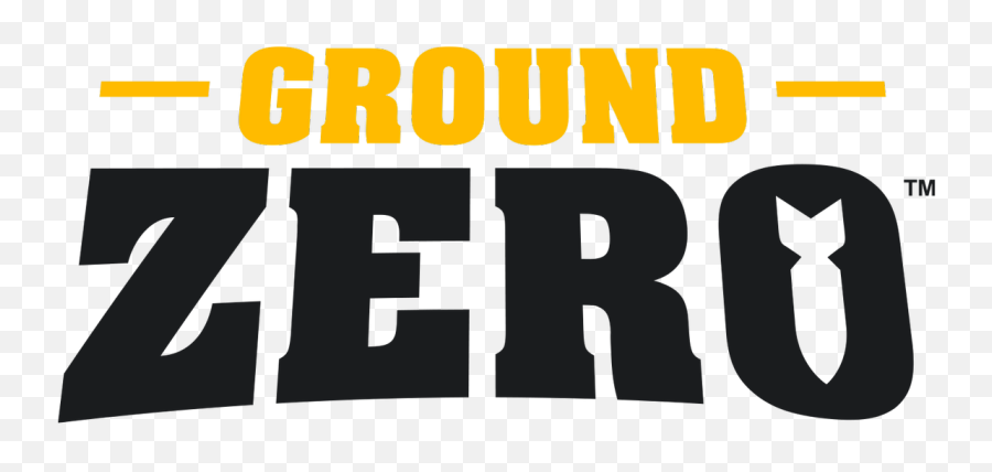 Ground Zero 2017 Team - Call Of Duty Esports Wiki Orange Png,Ground Png