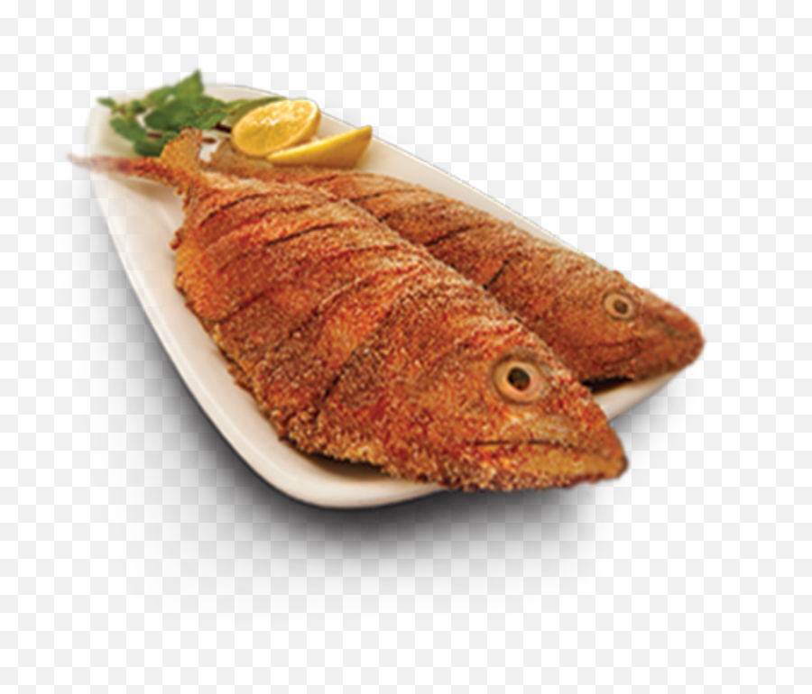 Fried Fish Png Image Royalty Free Stock - Fish Fry Images Png,Fish Png Transparent