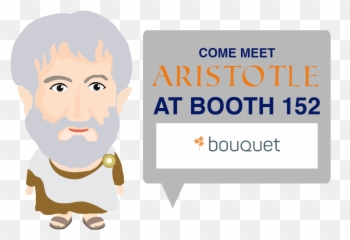 Aristotle Cartoon Png