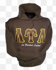 Lul H3 Script Hoodie - Hoodie Png,Lul Png