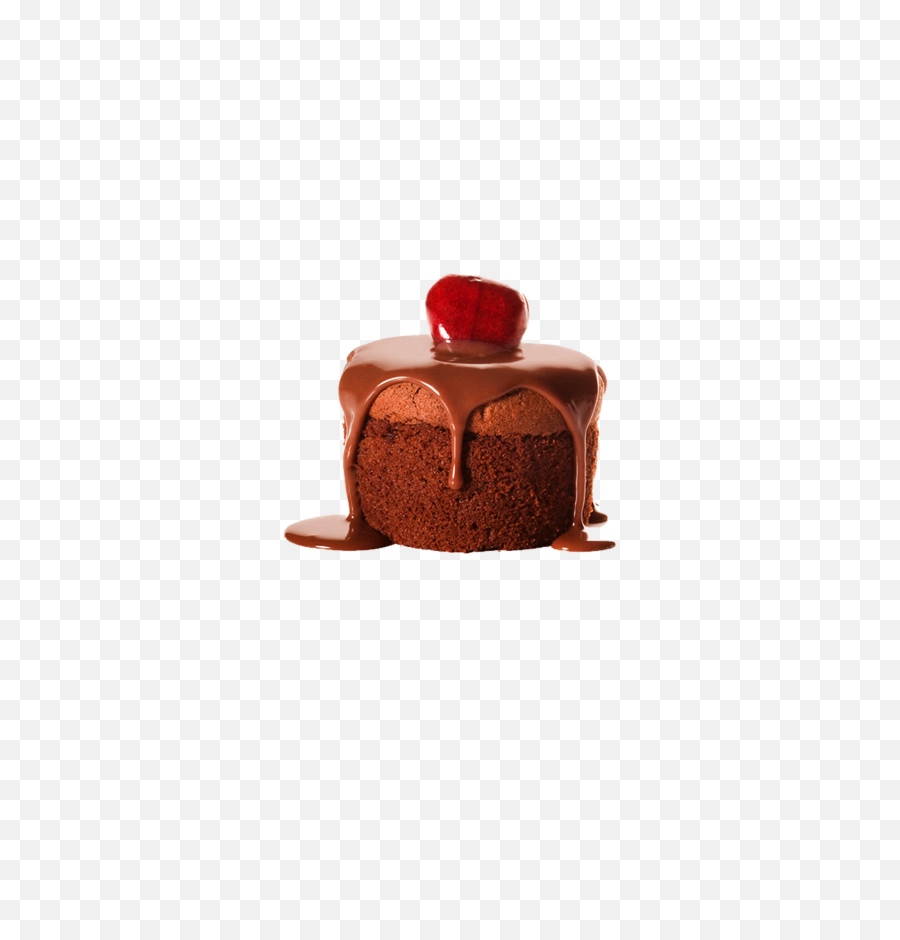 Hd Cake Png Image Free Download - Chocolate Cake,Cake Transparent
