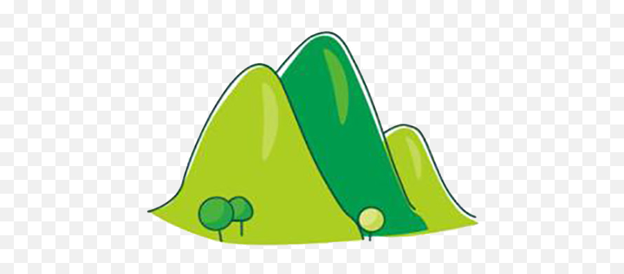 Cartoon Hill Image Free Stock Png Files - Cartoon Hill Clipart,Hill Png