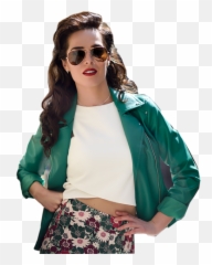 Png Images Background Stock - Sunglasses,American Girl Png