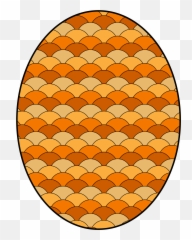 Library Of Fish Scale Clip Freeuse Stock Png Files - Clip Art,Mermaid Scales Png