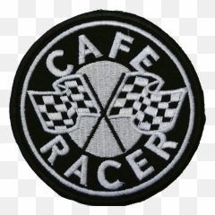 Scarlett Johansson Contemporary 1940 - Now Celebrity Movie Racing Flags Png,Scarlett Johansson Png