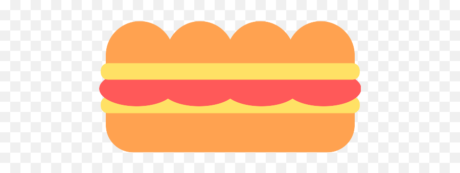 Sandwich Png Icon 30 - Png Repo Free Png Icons Fast Food,Sandwich Png