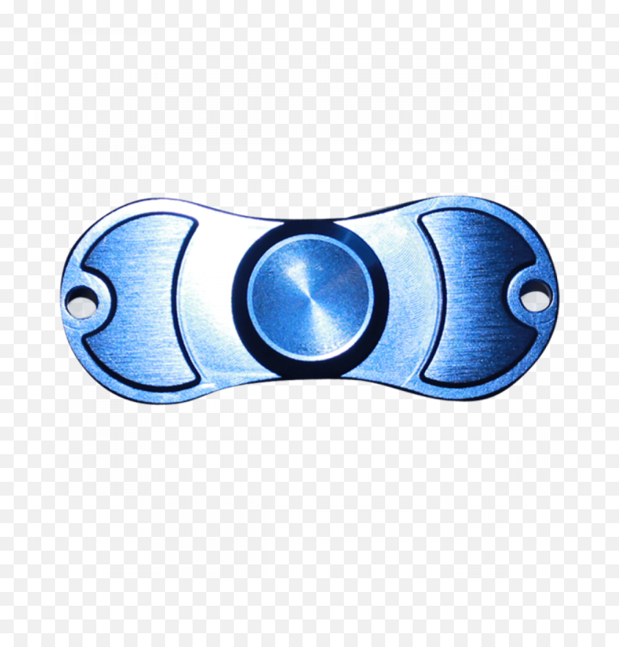 Fidget Spinner 2 Wings - Fidgeting Png,Fidget Spinners Png