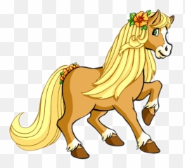 Cartoon Characters Strawberry Shortcake Png - Strawberry Shortcake Characters 2003 Horse,Strawberry Shortcake Png