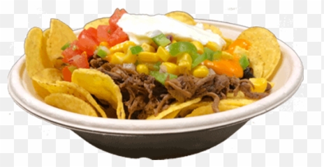 Download Fully Loaded Nachos - Cibari Full Size Png Image Cincinnati Chili,Nachos Png