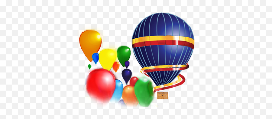 Home - Hot Air Ballooning Sa Hot Air Balloon Png,Hot Air Balloon Png