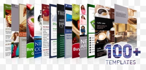 X - Sign Contenet Managemet Software BenQ Display Solution Benq Xsign png