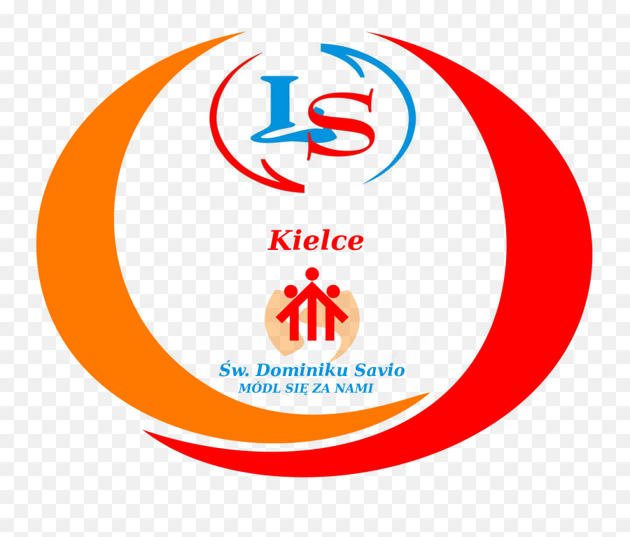 Ministranci Salezjanie Kielce - Salesians Of Don Bosco Png,Ls Logo