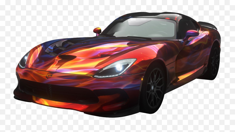 Need For Speed Car Transparent Free Png Play - Need For Speed Payback Render,Need For Speed Logo Png