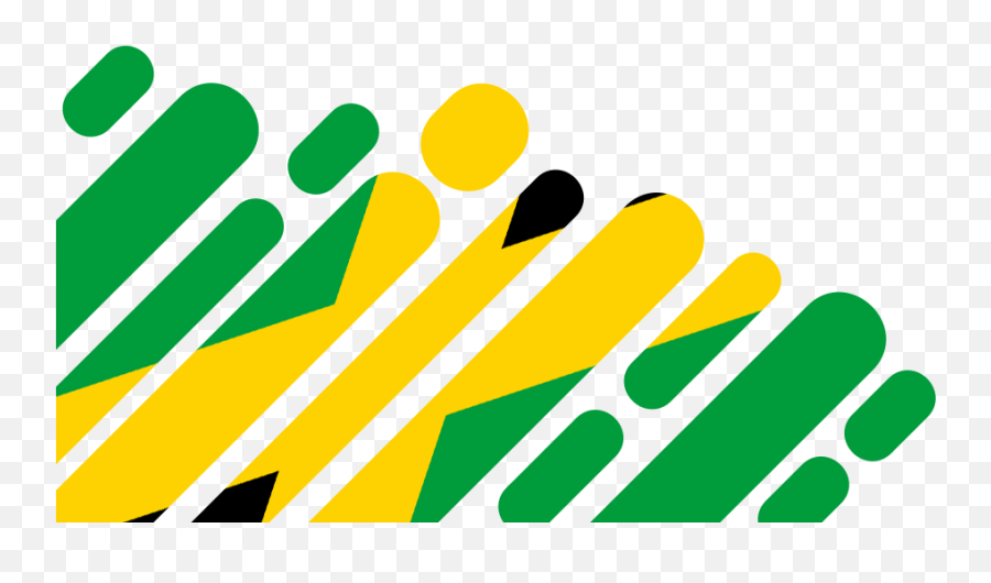 Jamaica Olympic Association - El Salvador Png,Jamaica Png