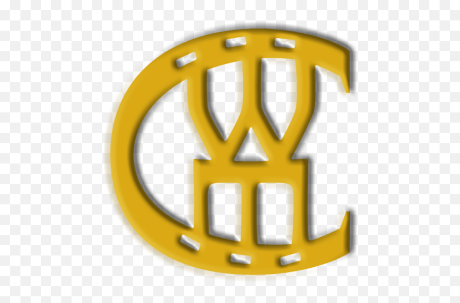 Cropped - Wekclogoicongoldpng U2013 Western Edge Emblem,Gold Icon Png