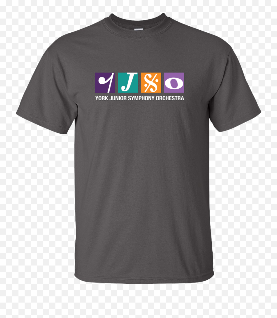 Boys Running T Shirt Template Track And Field Designs4screen - Running Shirt Designs Png,Black T Shirt Template Png