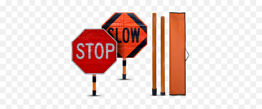 Stop Signs For Sale Official U0026 Personal Use - Stop Sign Png,Stop Sign Transparent