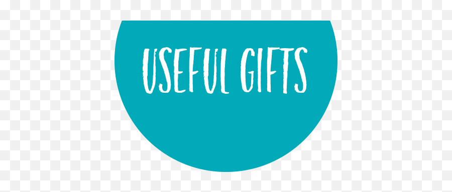 About Us - Our Story Useful Gifts By Tear Australia Tear Useful Gifts Png,Tear Transparent