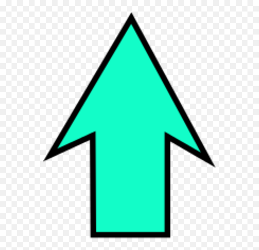 Arrow Pointing - Arrow Sign Pointing Up Full Size Png Arrow Pointing Up Png,Arrow Sign Png