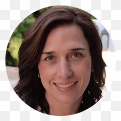 Monika Simões - North American Gas Forum Monika Simoes Png,Monika Png