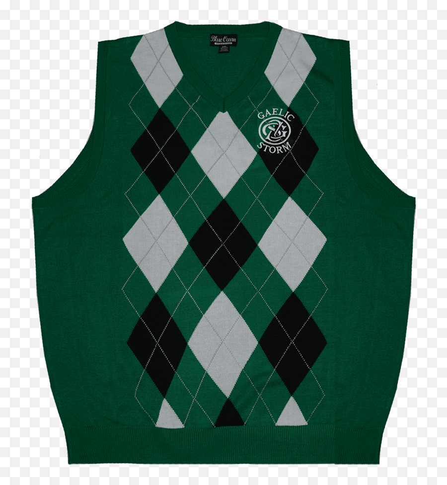 Sweater Vest Png U0026 Free Vestpng Transparent Images - Sweater Vest Png,Sweater Png