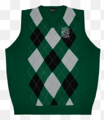 Sweater Vest Png U0026 Free Vestpng Transparent Images - Sweater Vest Png,Sweater Png