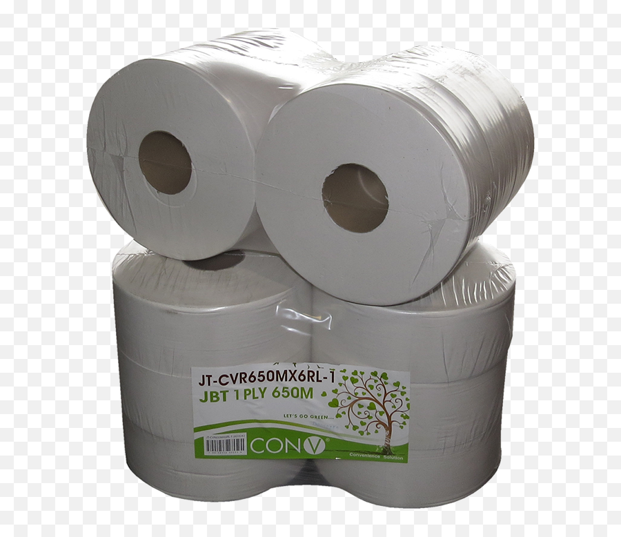 Transparent Toilet Paper Roll Png - Tissue Paper Toilet Paper Packaging Clipart,Toilet Paper Png