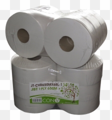 Transparent Toilet Paper Roll Png - Tissue Paper Toilet Paper Packaging Clipart,Toilet Paper Png