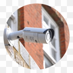 Cctv Png Surveillance Camera