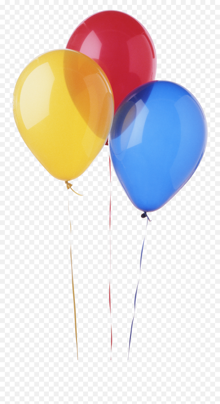 Free Png Images U0026 Vectors Graphics Psd Files - Dlpngcom Transparent Background Balloon Png,Up Balloons Png