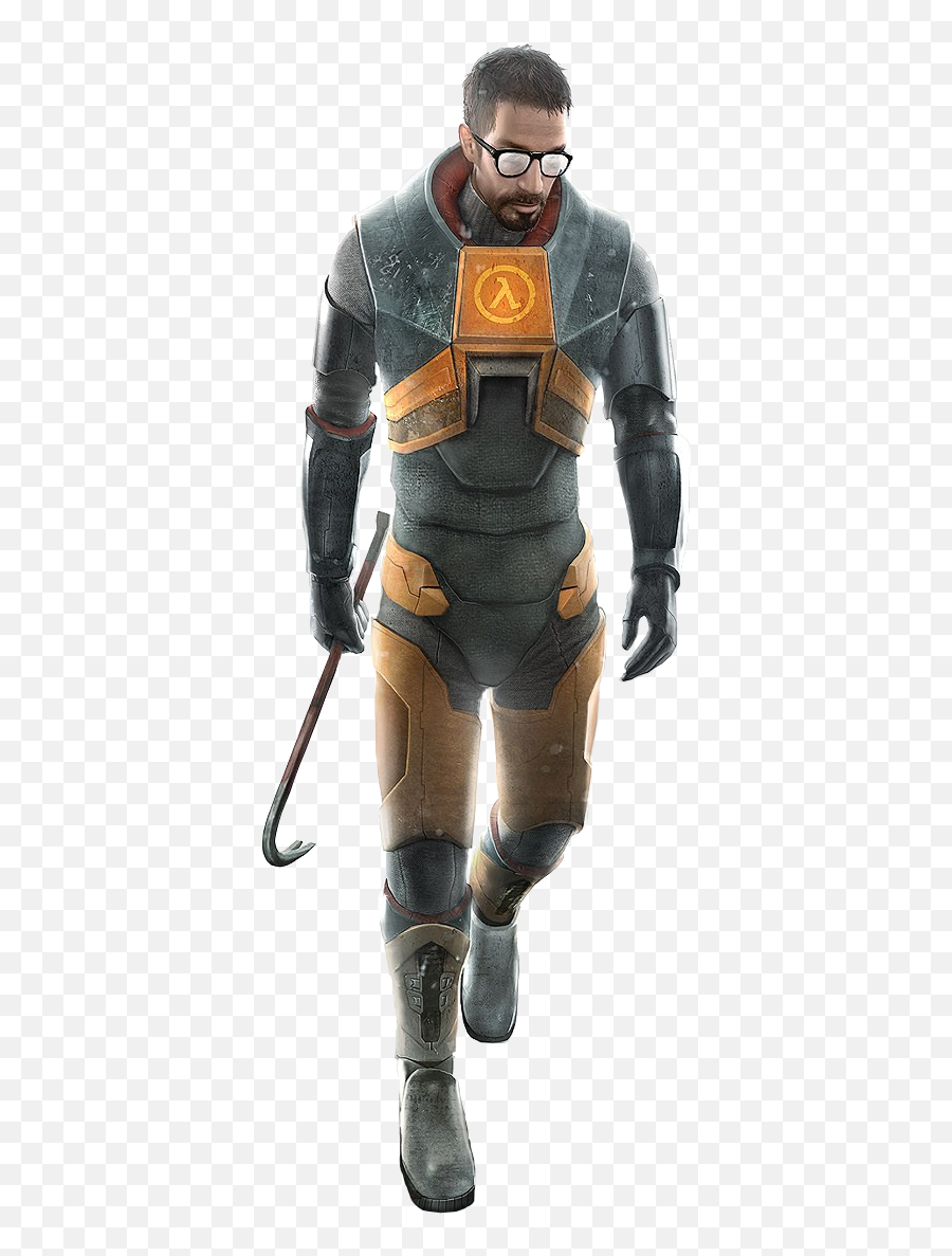 Half Life Png U0026 Free Lifepng Transparent Images 58727 - Half Life 2 Gordon Freeman,Half Life 2 Logo