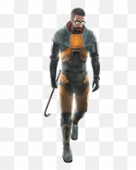 Half Life Png U0026 Free Lifepng Transparent Images 58727 - Half Life 2 Gordon Freeman,Half Life 2 Logo
