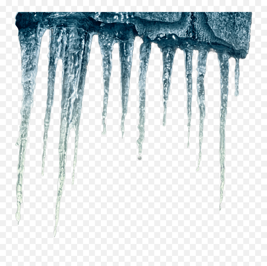 Int - Beneath The Ice Mobile Can An Ice Climber Help A Icicle Png,Icicles Transparent