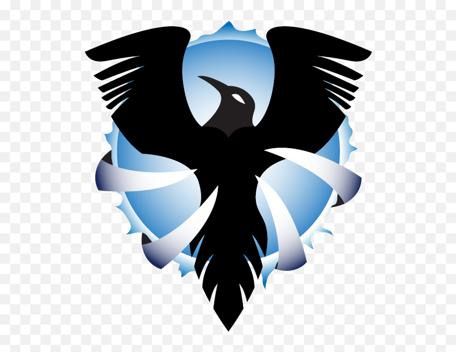 Classic Battletech Logo Logos Download - Logo Raven Icon Png,Clan Logos