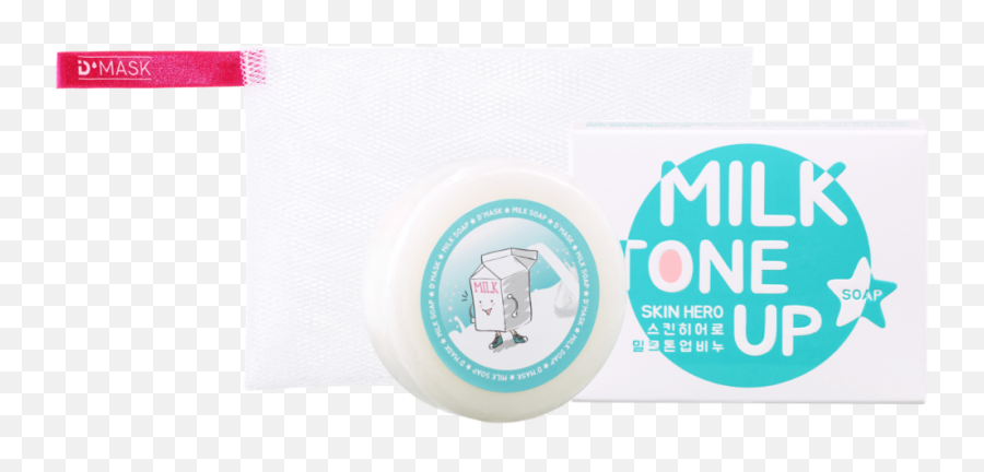 Soap Suds Png - South Korea Soap Bubble South Korea Soap Label,Soap Bubble Png