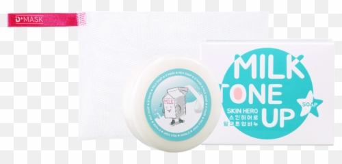 Soap Suds Png - South Korea Soap Bubble Label