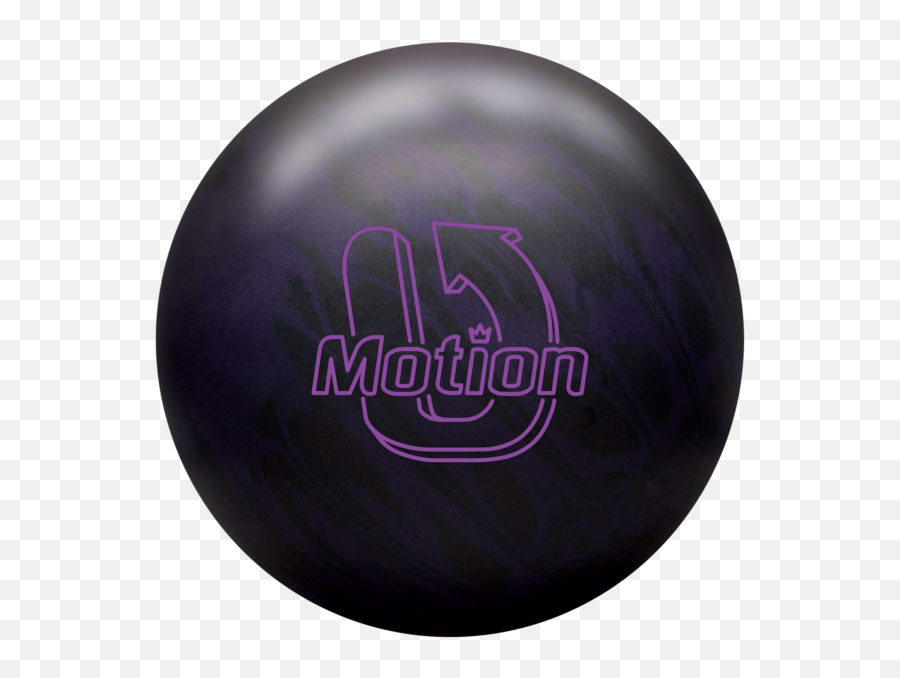 Brunswick Bowling Products - Brunswick Bowling Ball Png,Bowling Png