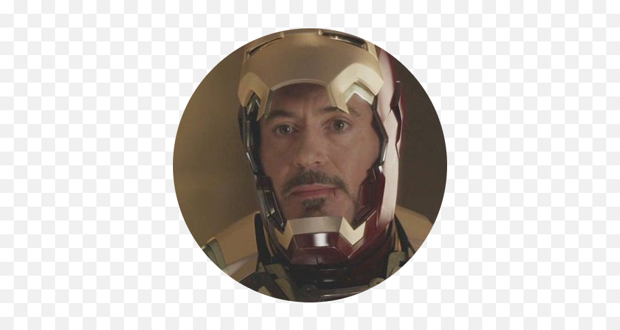 Icons Desu Close - Iron Man 3 Easter Eggs Png,Tony Stark Png