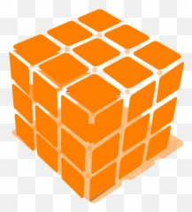 Cube Clear Cubix - Free Vector Graphic On Pixabay Guitar Stock Photo Free Png,Cube Png