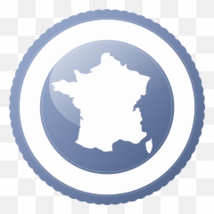 Label France Logo Retro Free Pictures - Made In png