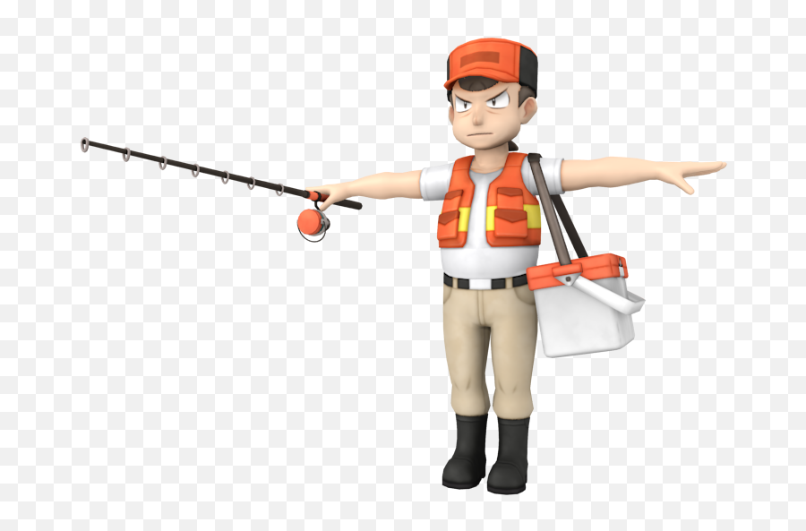 Nintendo Switch - Pokémon Letu0027s Go Pikachu Eevee Pokemon Go Fisherman Png,Fisherman Png