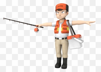 Nintendo Switch - Pokémon Letu0027s Go Pikachu Eevee Pokemon Go Fisherman Png,Fisherman Png