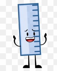 Ruler Nonexistent Living Wiki Fandom - png