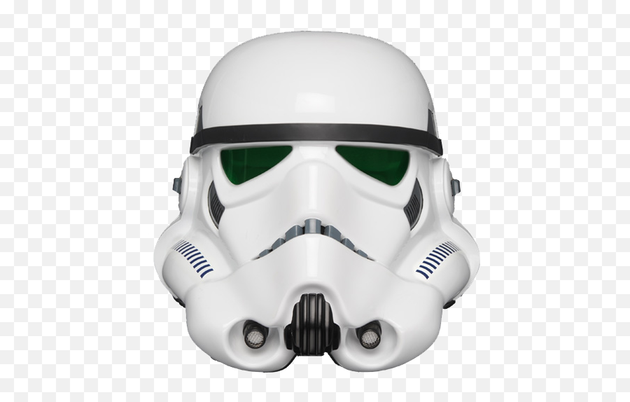 Download Free Png Stormtrooper - Stormtrooper Helmet,Storm Trooper Png